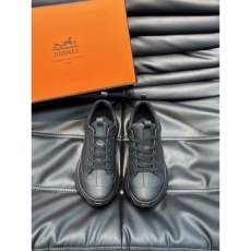 Hermes Sneakers